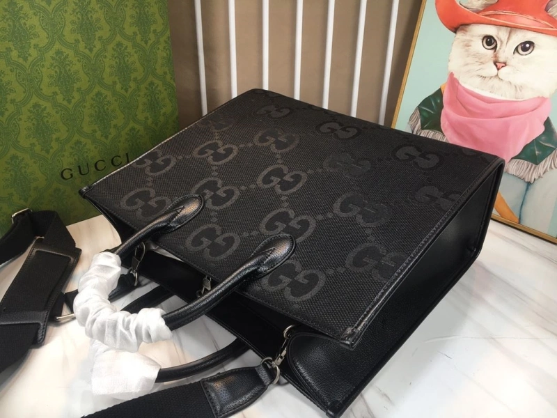 Gucci Shopping Bags 4032-0041