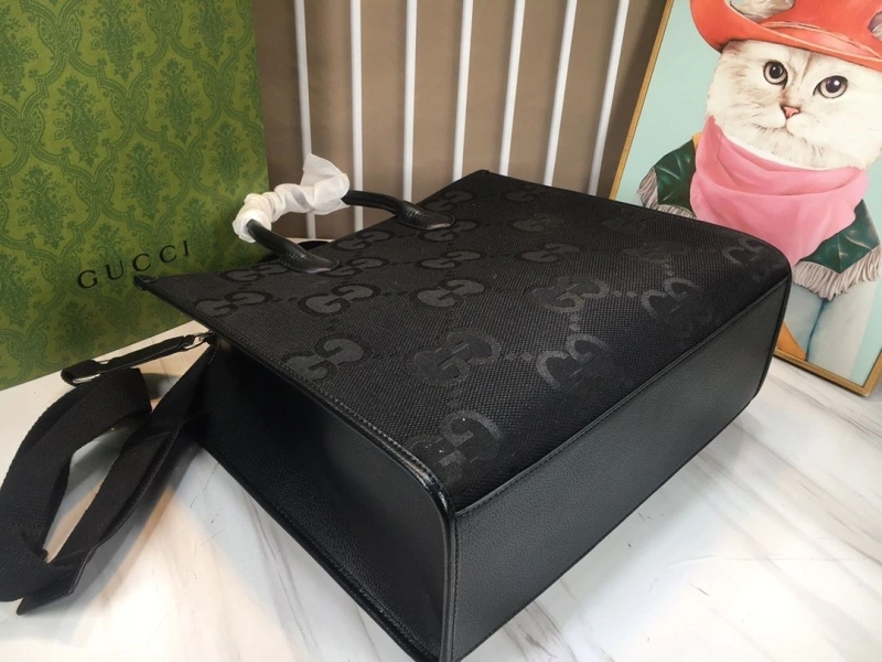 Gucci Shopping Bags 4032-0041