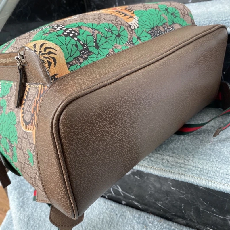 Gucci Backpacks 4032-0047