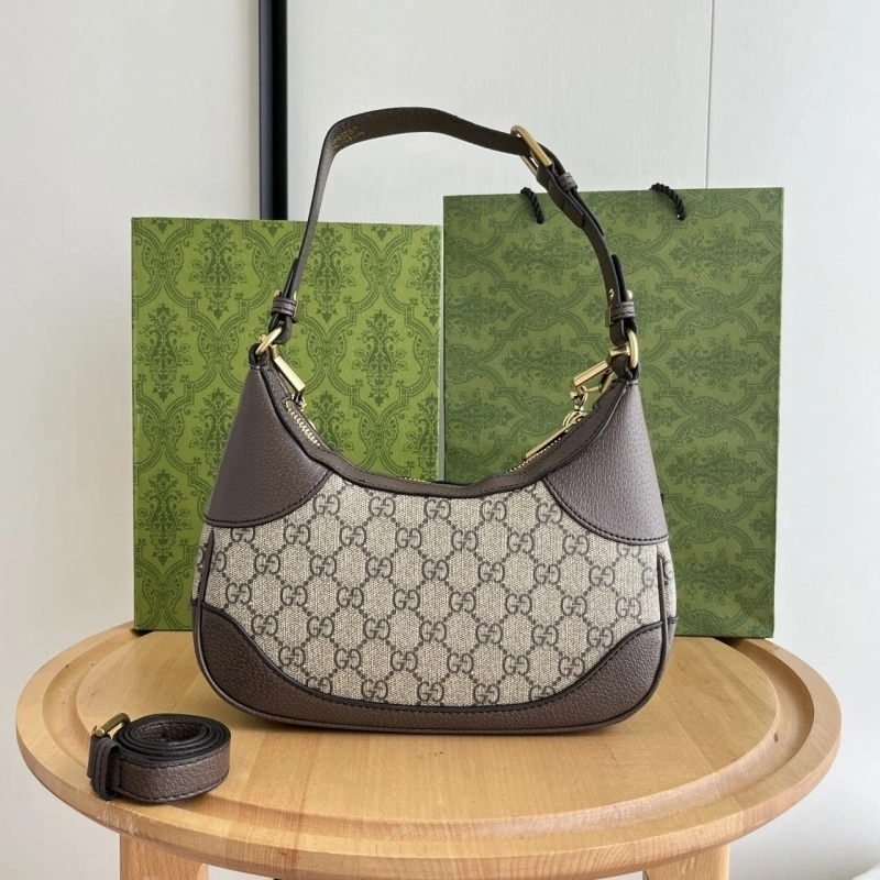 Gucci Top Handle Bags 4032-0048