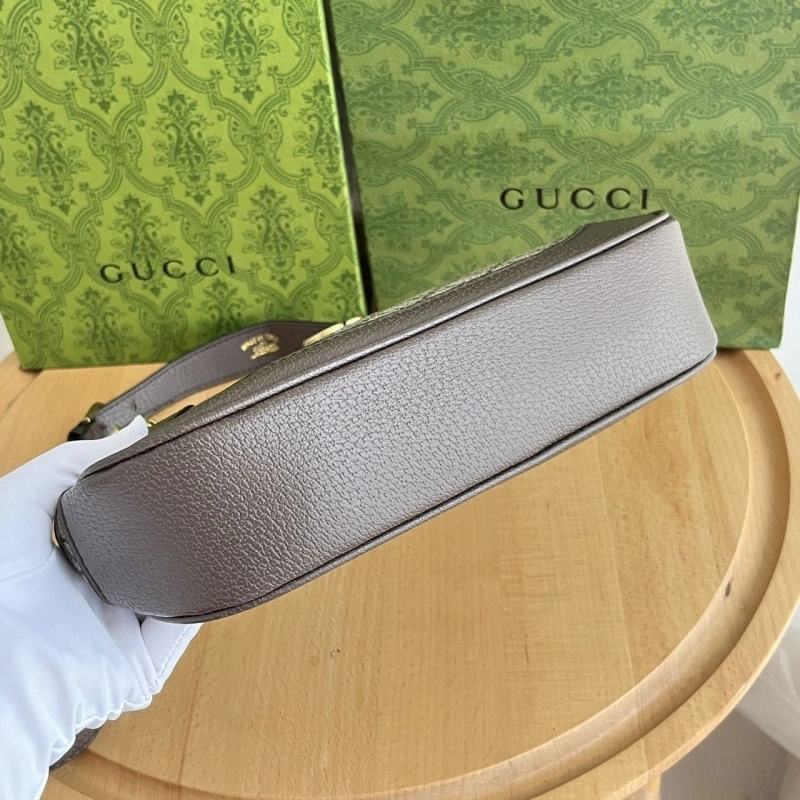 Gucci Top Handle Bags 4032-0048