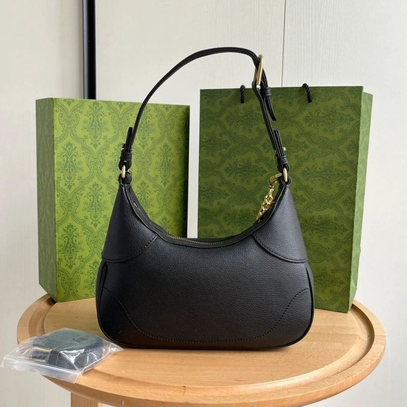 Gucci Top Handle Bags 4032-0049
