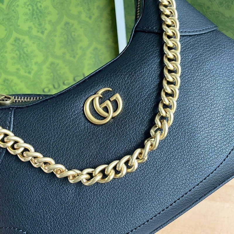 Gucci Top Handle Bags 4032-0049
