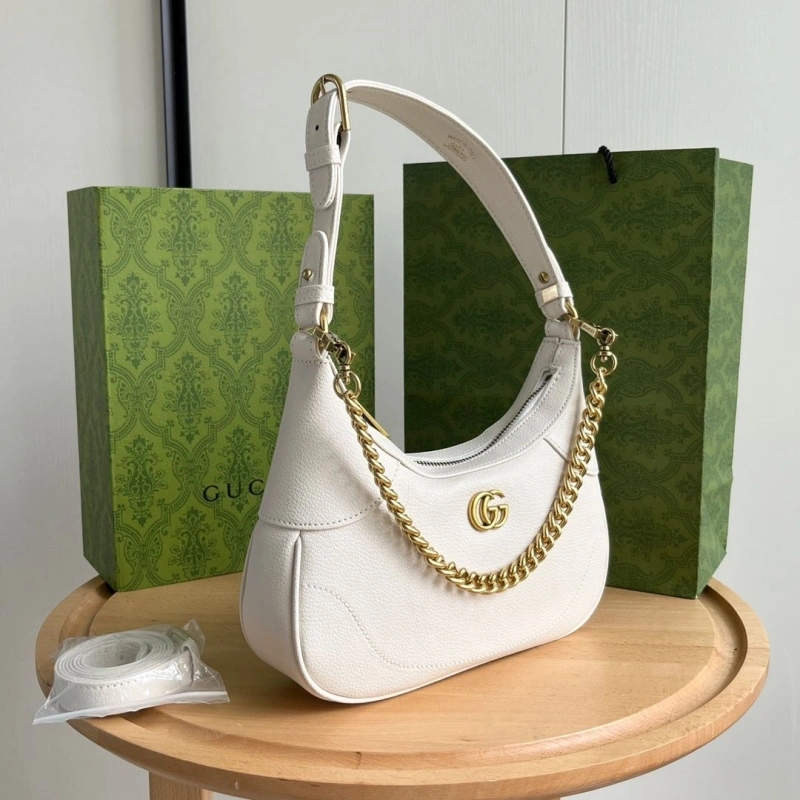 Gucci Top Handle Bags 4032-0050