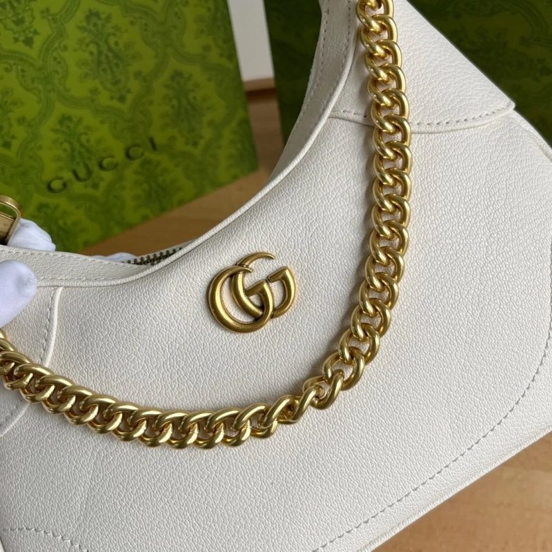 Gucci Top Handle Bags 4032-0050