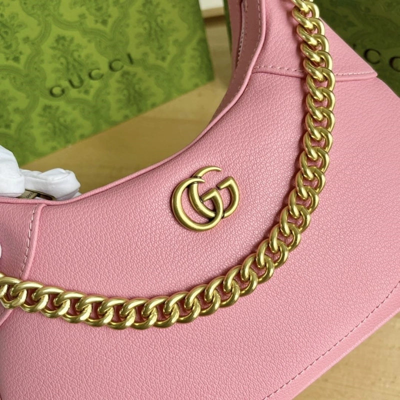 Gucci Top Handle Bags 4032-0051