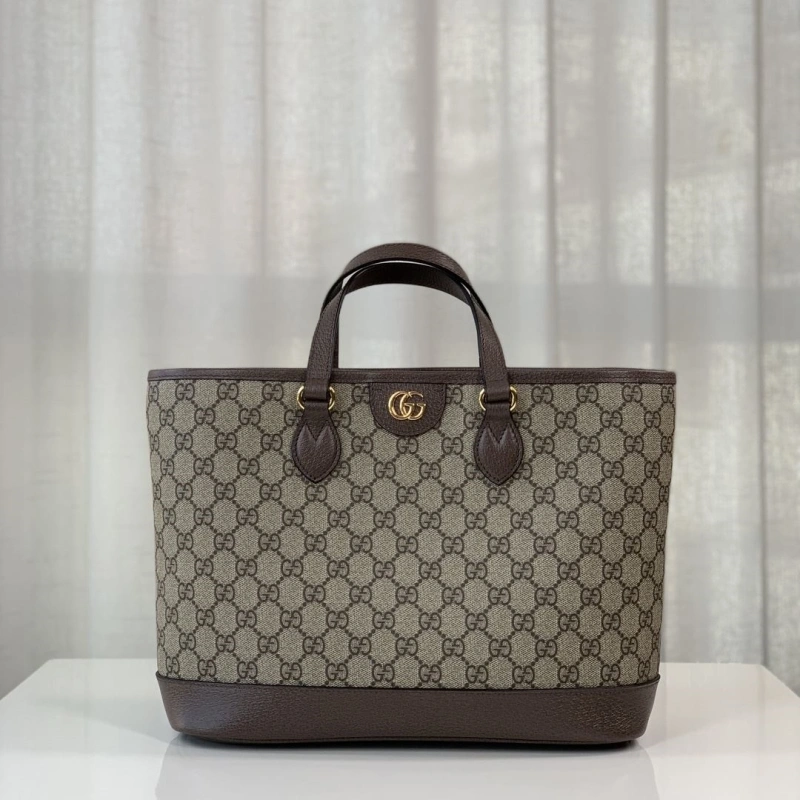 Gucci Shopping Bags 4032-0073