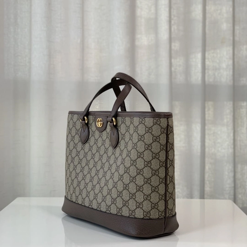 Gucci Shopping Bags 4032-0073