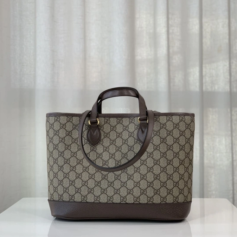 Gucci Shopping Bags 4032-0073
