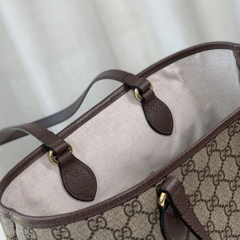 Gucci Shopping Bags 4032-0073