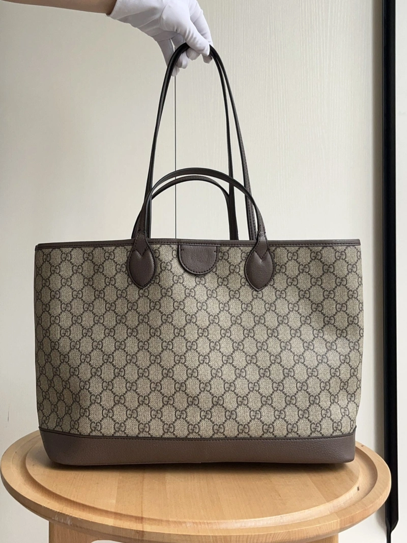 Gucci Shopping Bags 4032-0074