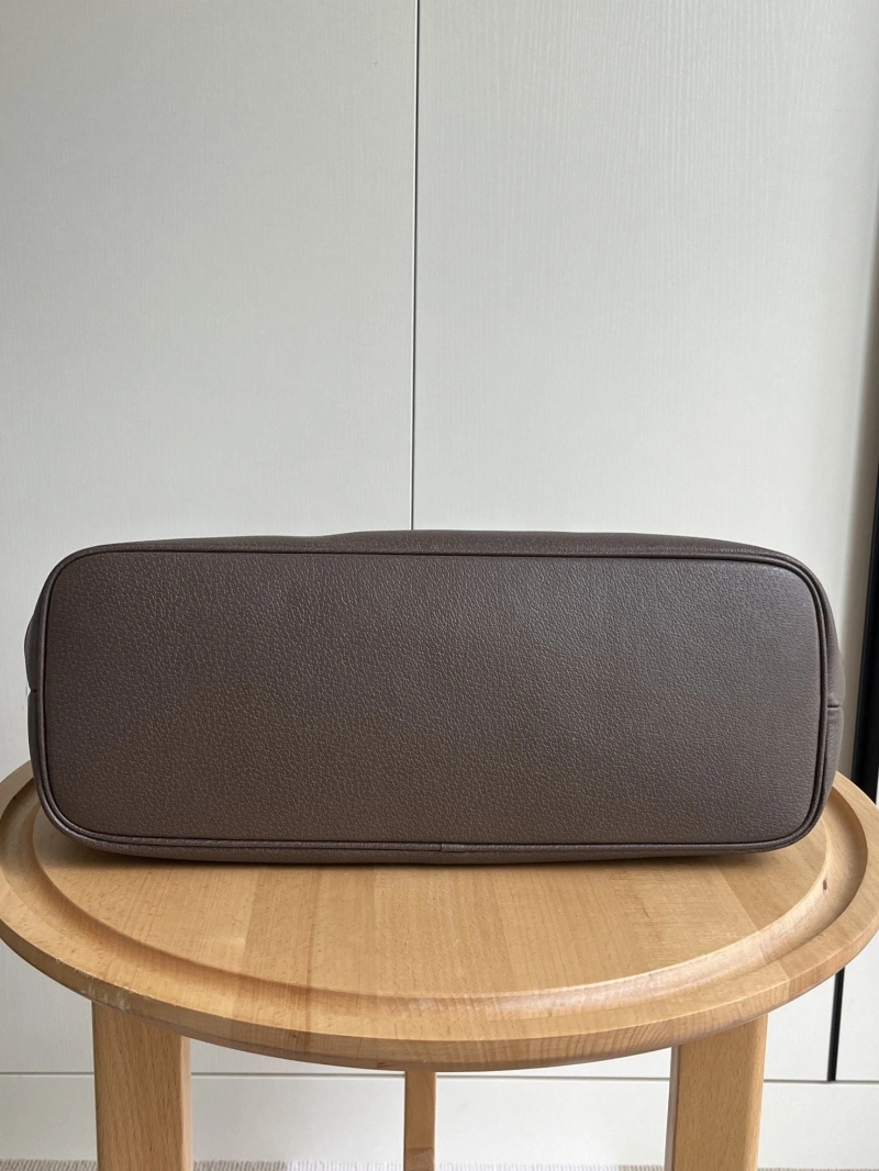 Gucci Shopping Bags 4032-0074