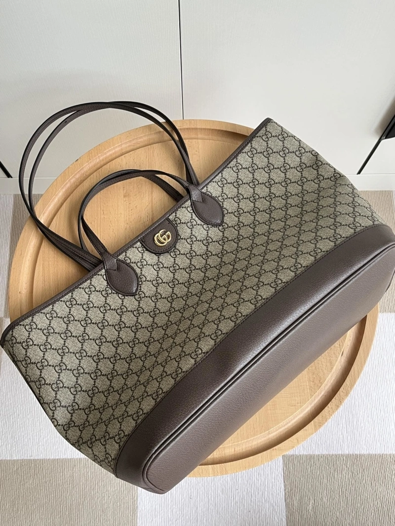 Gucci Shopping Bags 4032-0074