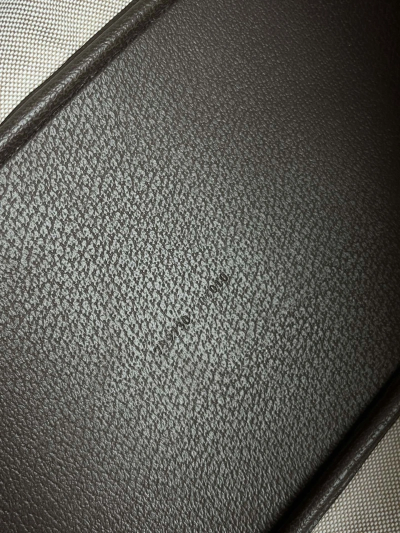 Gucci Shopping Bags 4032-0074