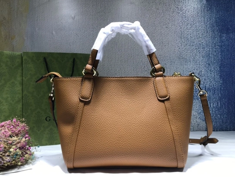 Gucci Shopping Bags 4032-0077