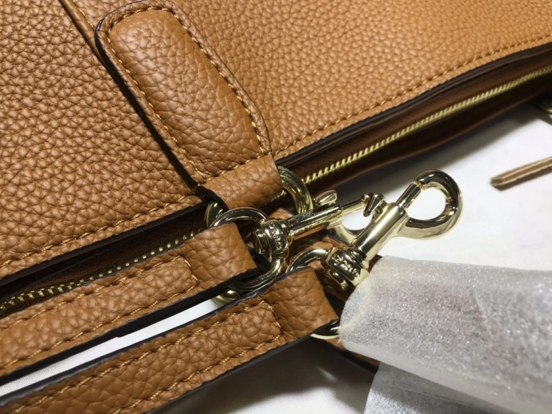 Gucci Shopping Bags 4032-0077