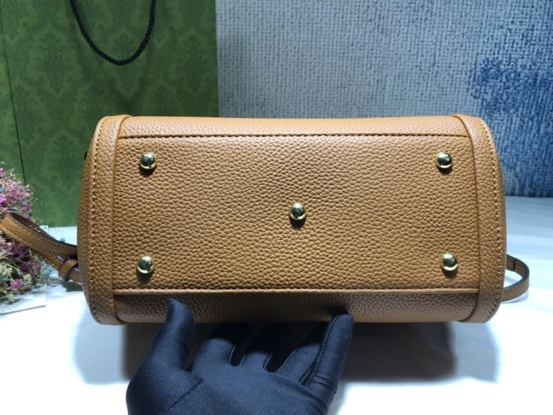 Gucci Shopping Bags 4032-0077