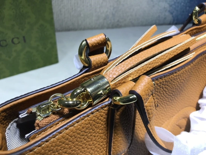 Gucci Shopping Bags 4032-0077