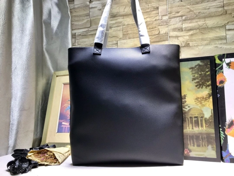 Gucci Shopping Bags 4032-0079