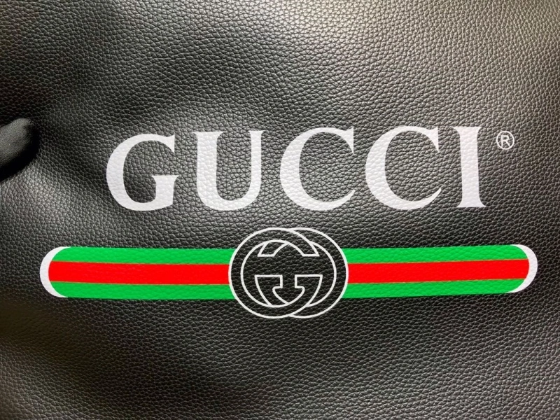 Gucci Shopping Bags 4032-0079