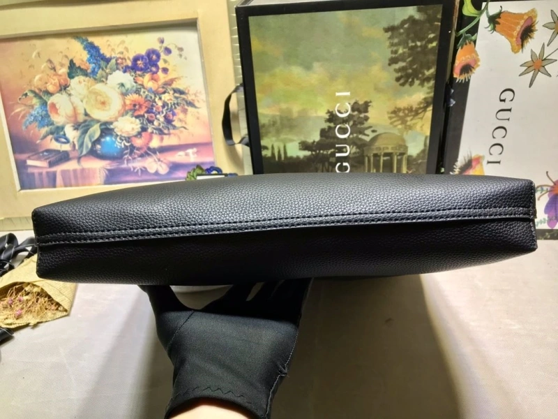 Gucci Shopping Bags 4032-0079