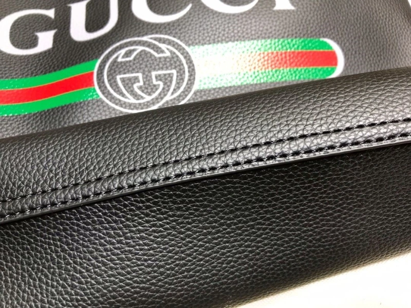 Gucci Shopping Bags 4032-0079