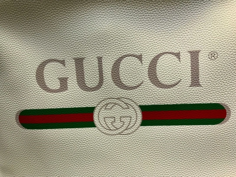 Gucci Shopping Bags 4032-0080