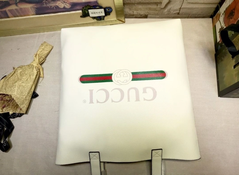 Gucci Shopping Bags 4032-0080