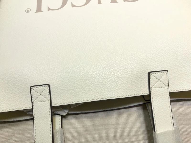 Gucci Shopping Bags 4032-0080