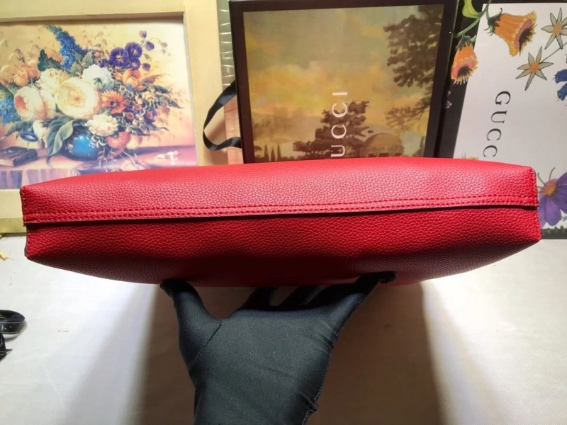 Gucci Shopping Bags 4032-0081