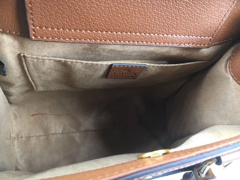 Gucci Shopping Bags 4032-0108