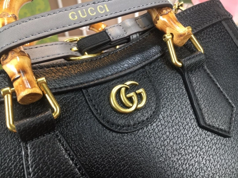 Gucci Shopping Bags 4032-0111