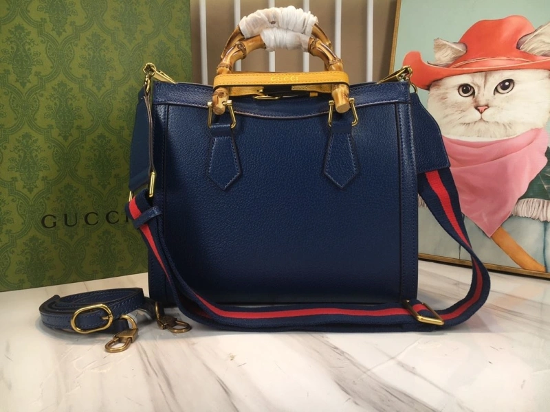 Gucci Shopping Bags 4032-0112