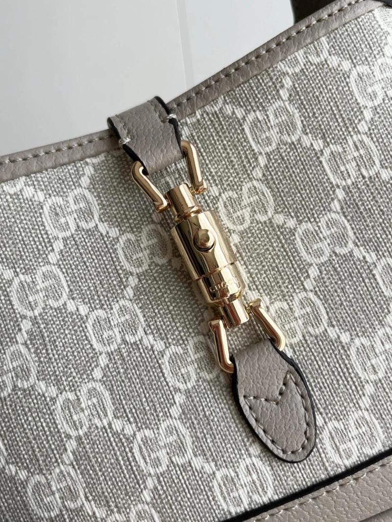 Gucci Top Handle Bags 4032-0120