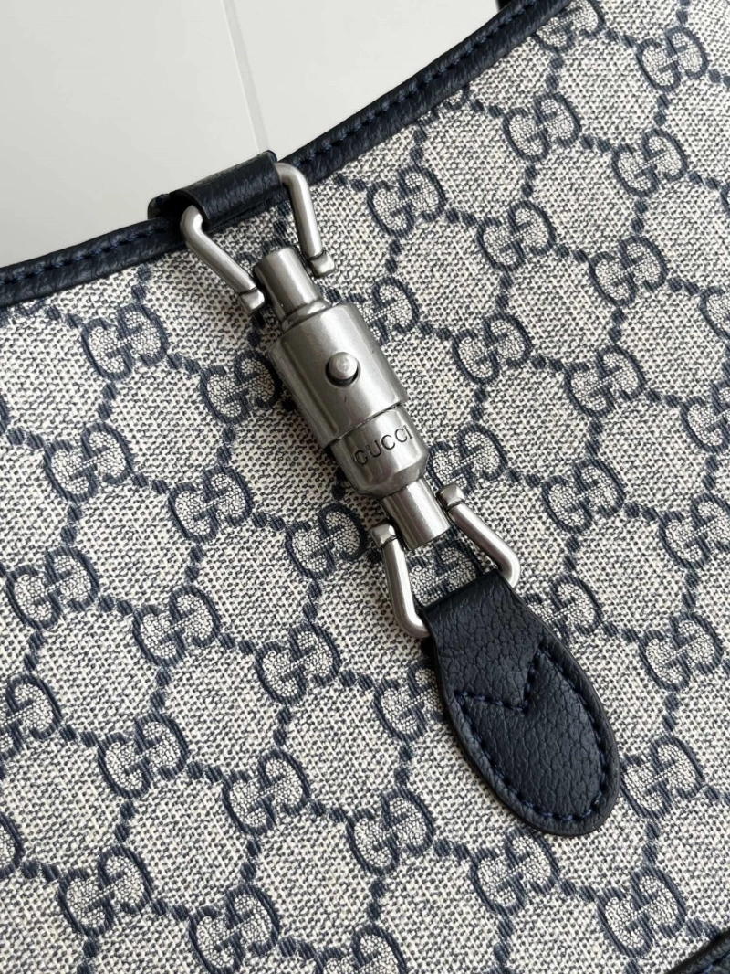 Gucci Top Handle Bags 4032-0121