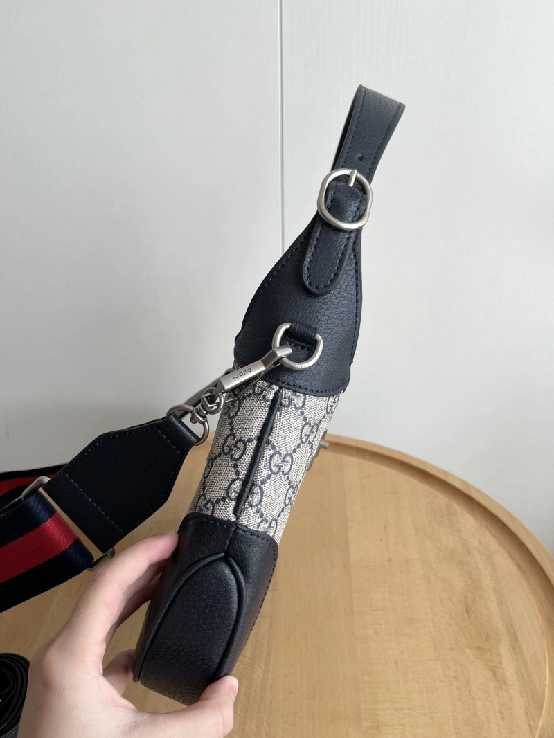 Gucci Top Handle Bags 4032-0121