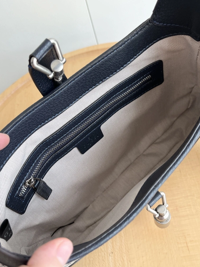 Gucci Top Handle Bags 4032-0121