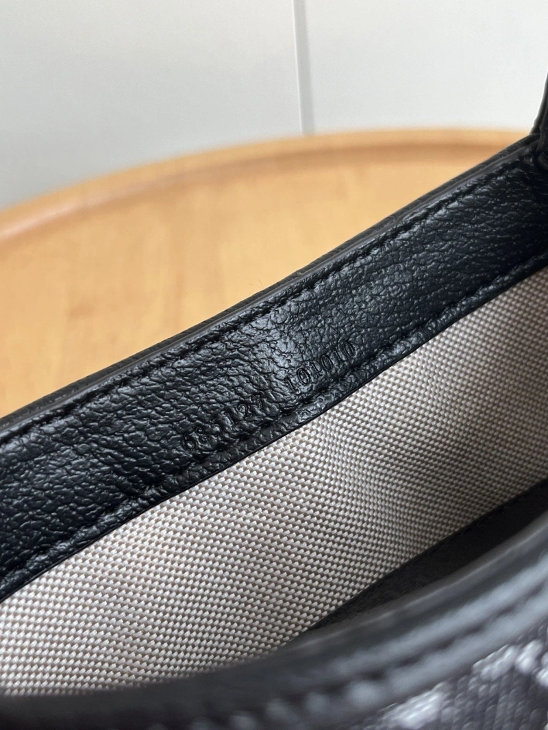 Gucci Top Handle Bags 4032-0122