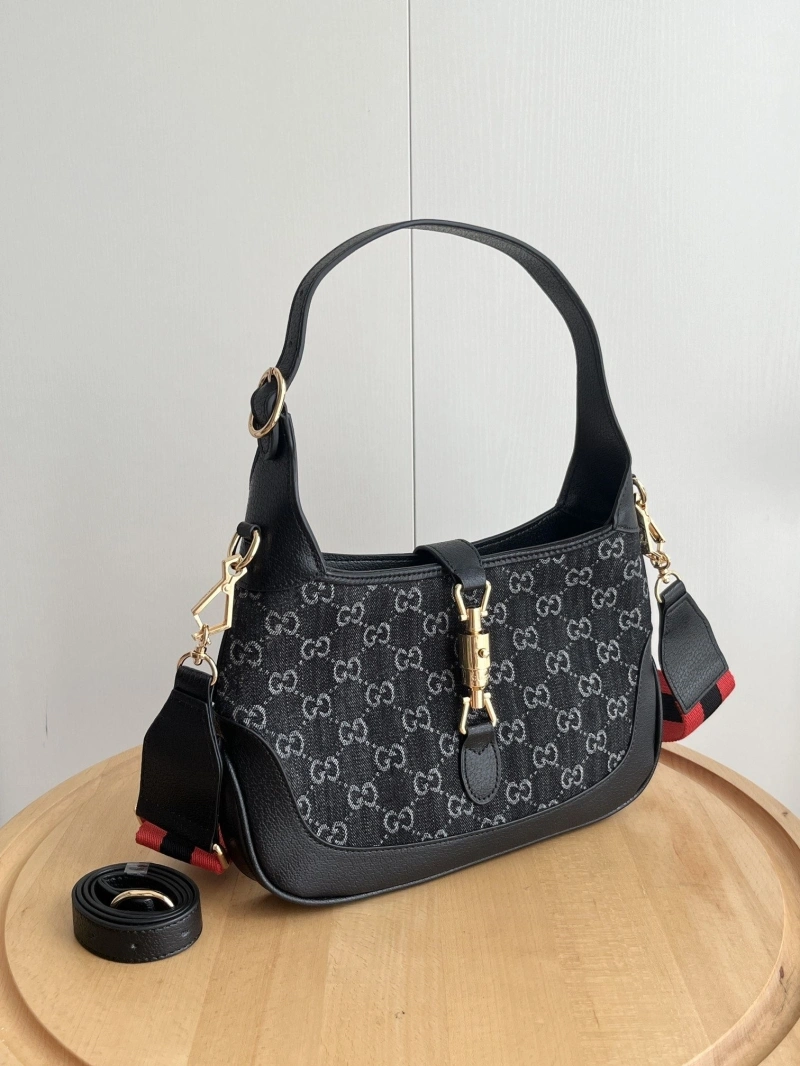 Gucci Top Handle Bags 4032-0123