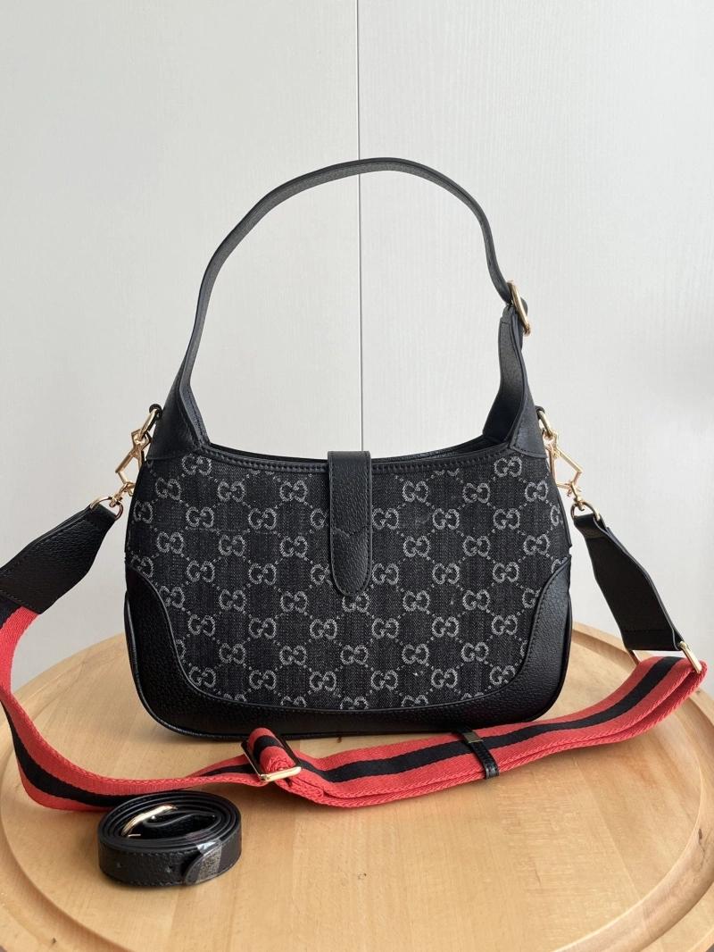 Gucci Top Handle Bags 4032-0123