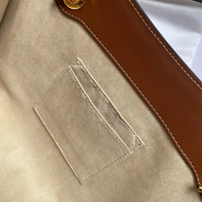 Gucci Shopping Bags 4032-0127