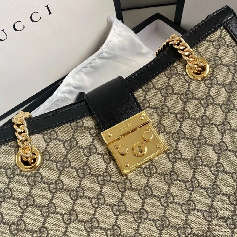 Gucci Shopping Bags 4032-0128