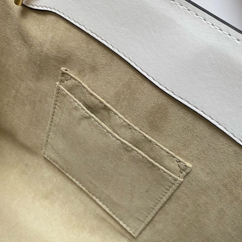 Gucci Shopping Bags 4032-0129