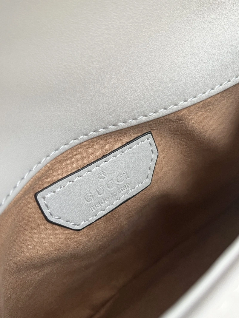 Gucci Top Handle Bags 4032-0130