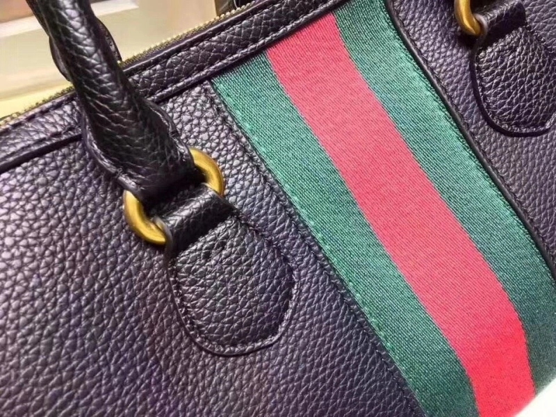 Gucci Travel Bags 4032-0159