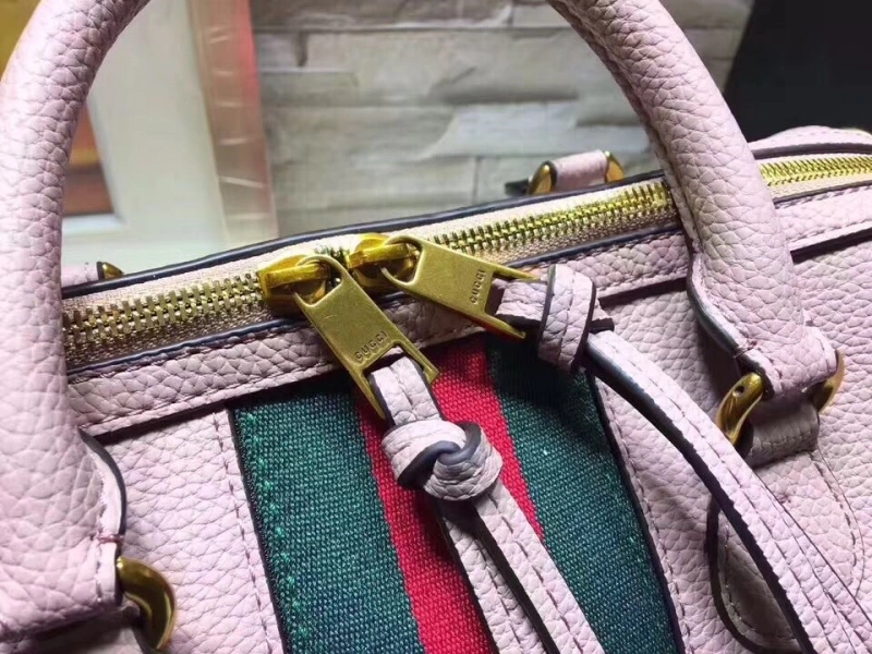 Gucci Travel Bags 4032-0160