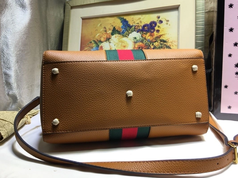 Gucci Travel Bags 4032-0162