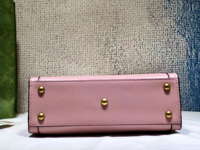 Gucci Shopping Bags 4032-0166