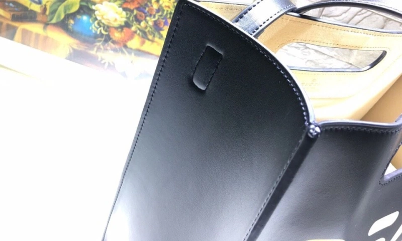 Gucci Top Handle Bags 4032-0173