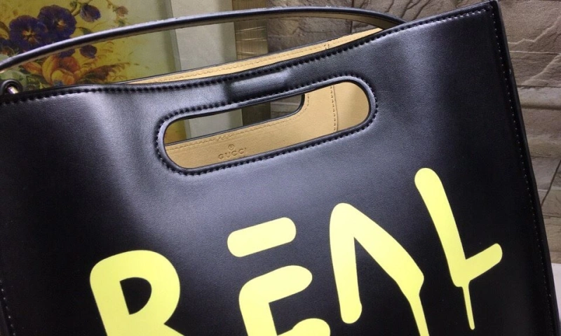 Gucci Top Handle Bags 4032-0173